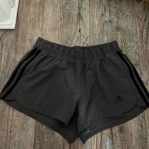 Adidas Running Shorts